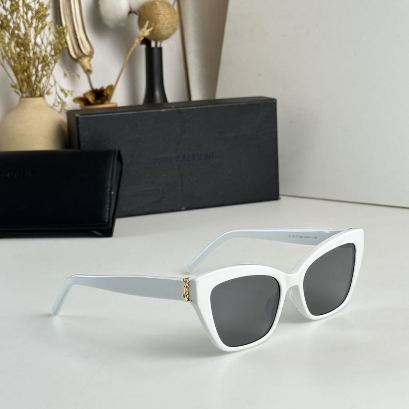 YSL Sunglasses